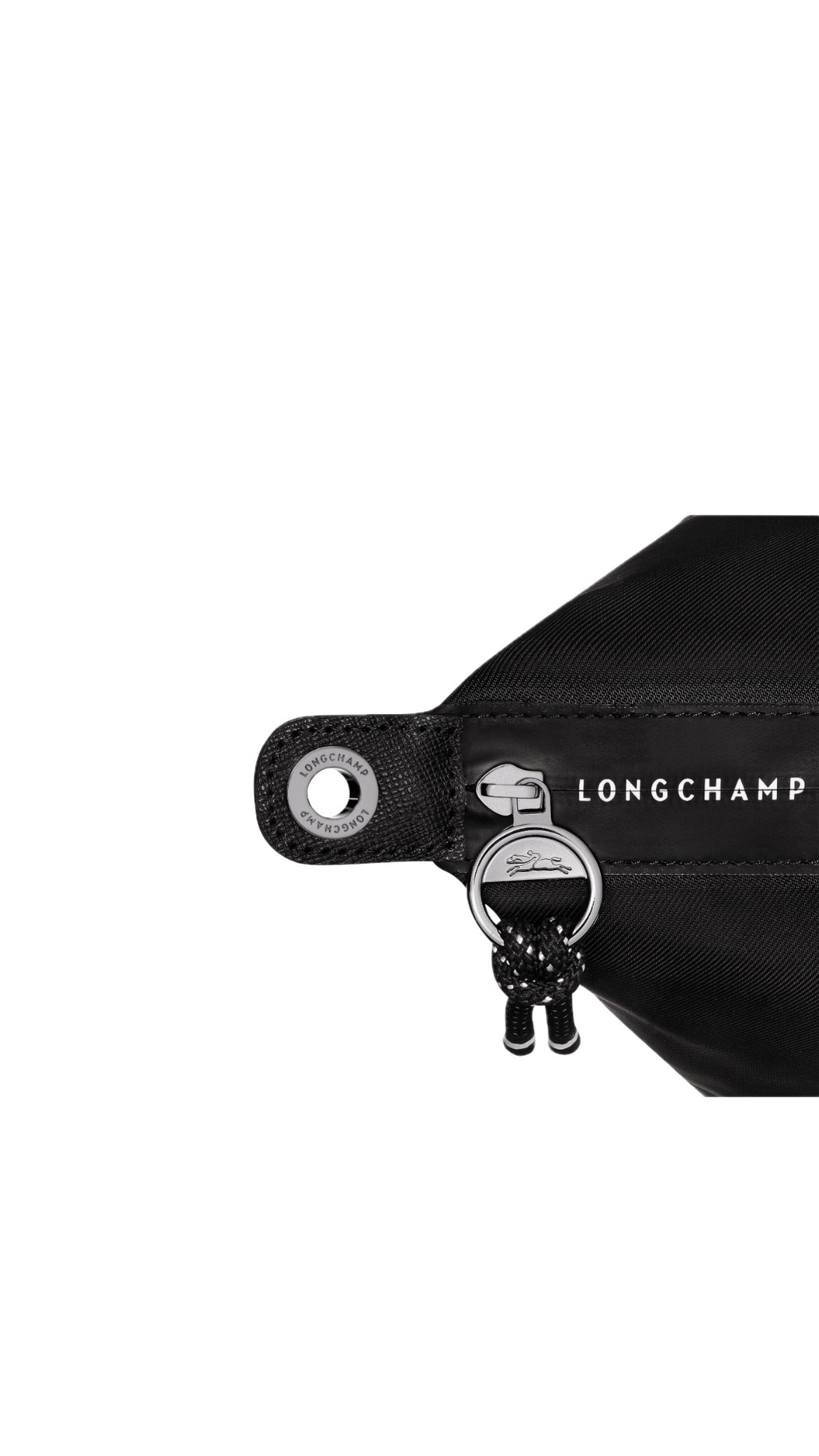 Longchamp