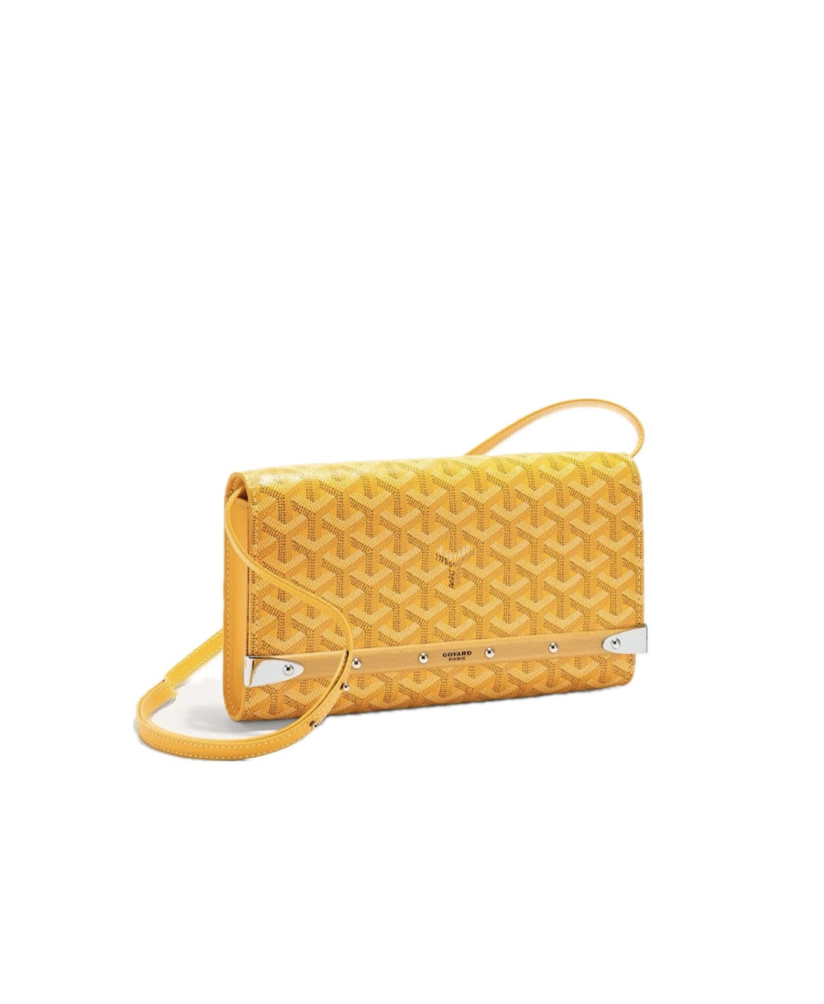 GOYARD