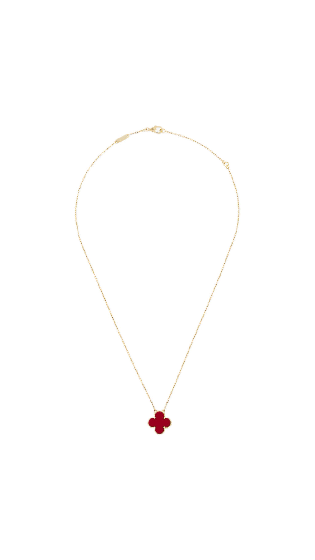 Van Cleef & Arpels