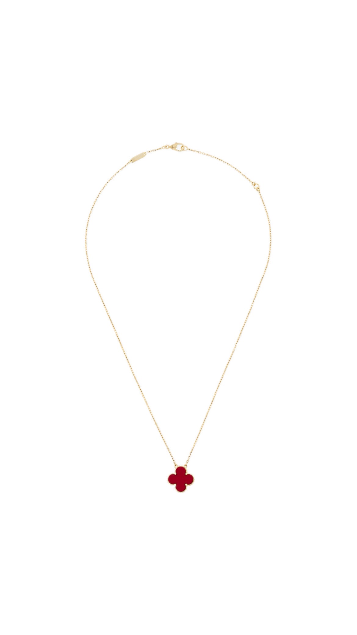 Van Cleef & Arpels