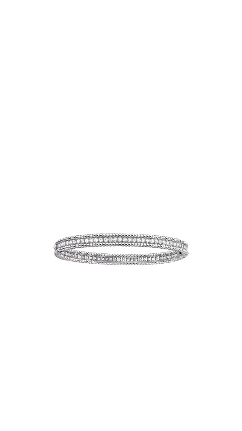 Van Cleef & Arpels