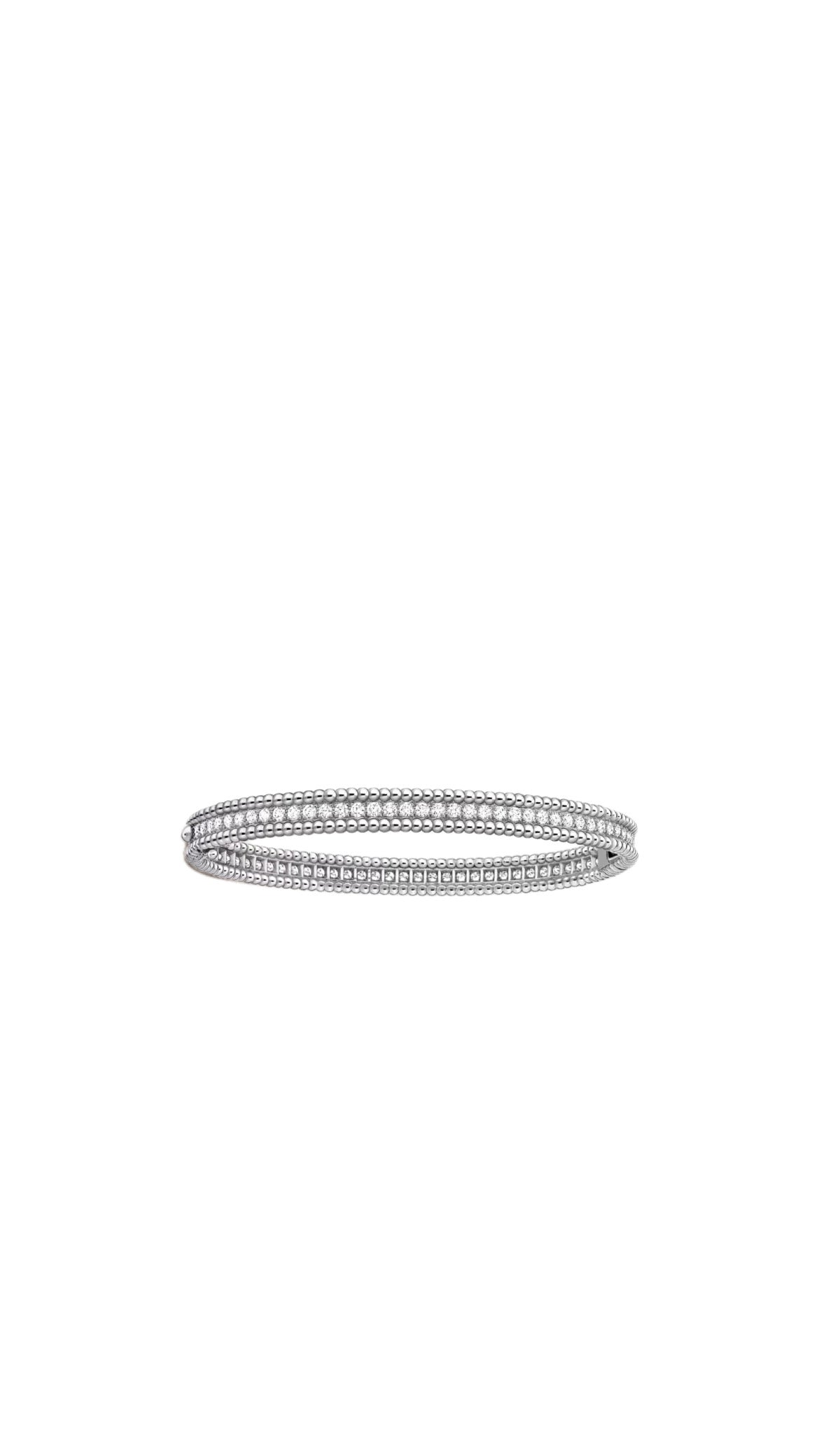 Van Cleef & Arpels