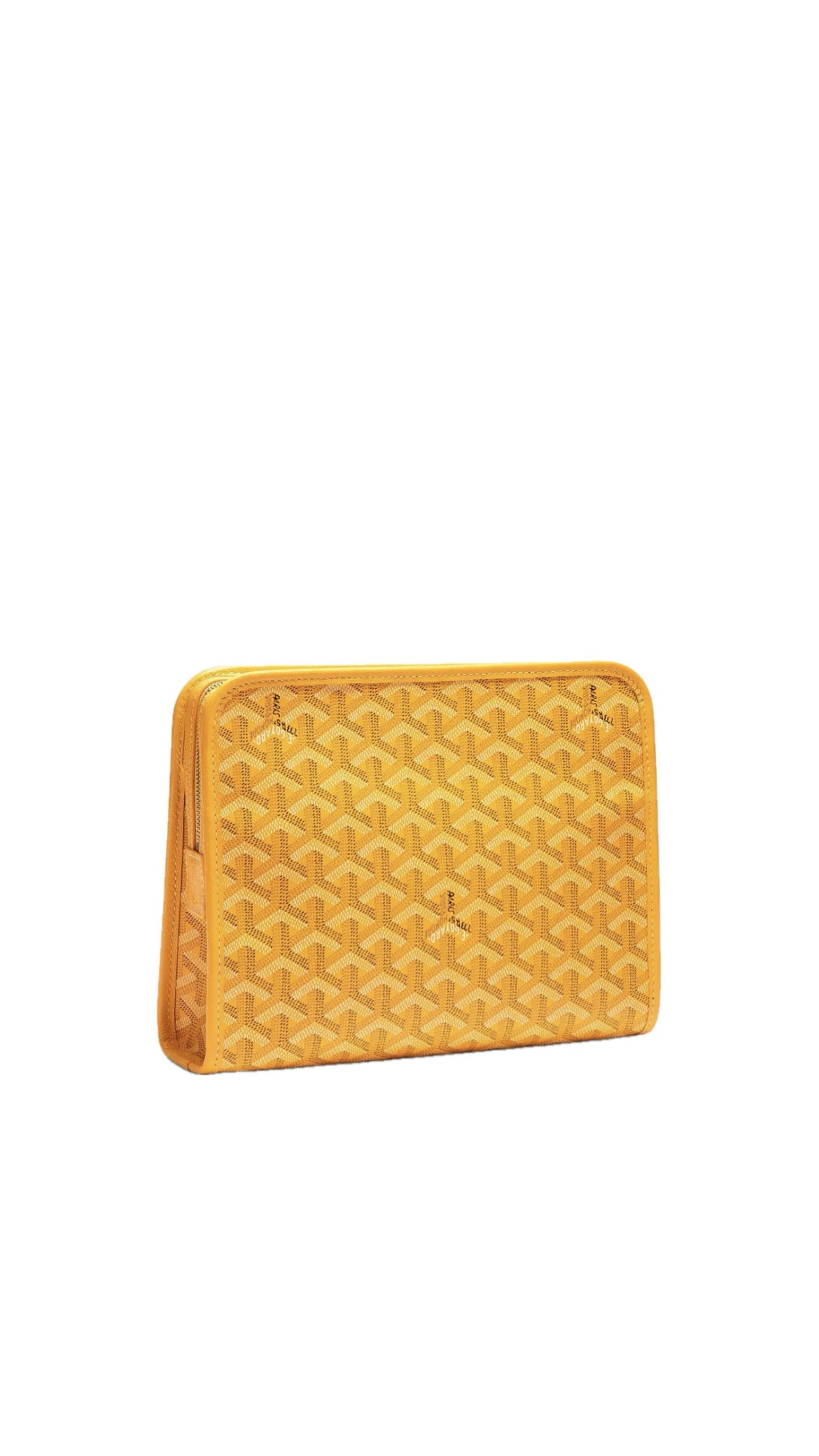 GOYARD