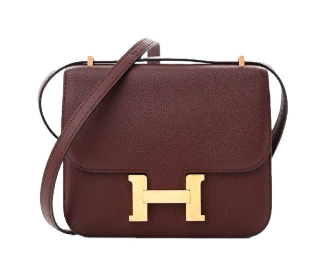 Hermès