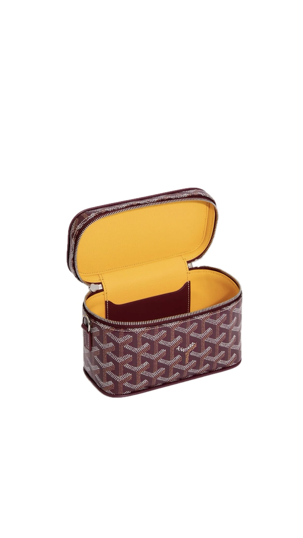 GOYARD