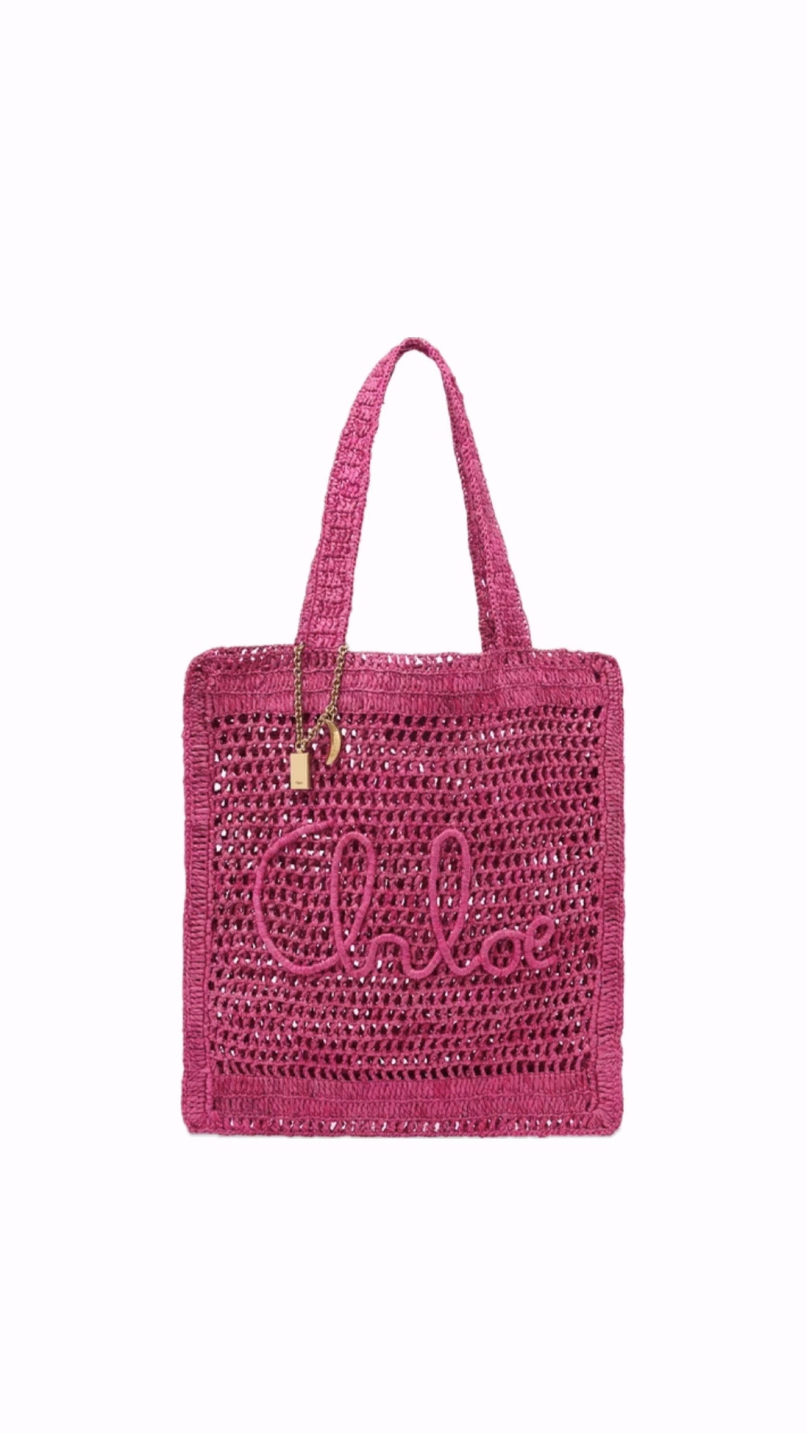 Chloé