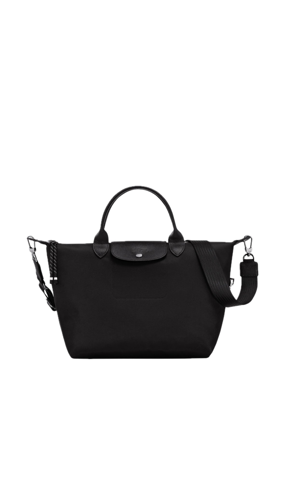 Longchamp