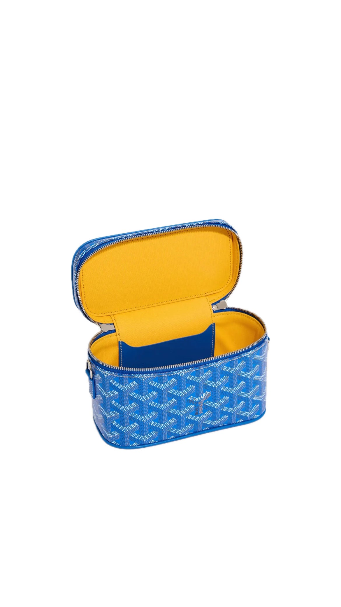 GOYARD