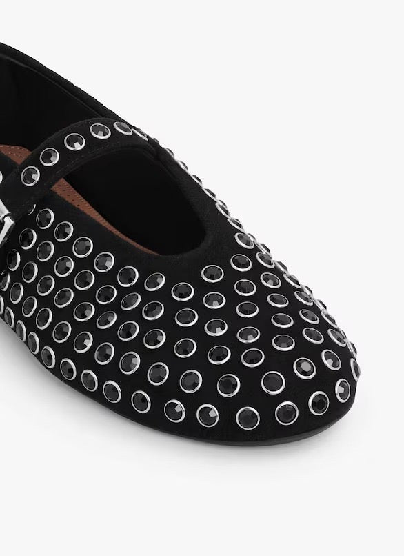 ALAÏA