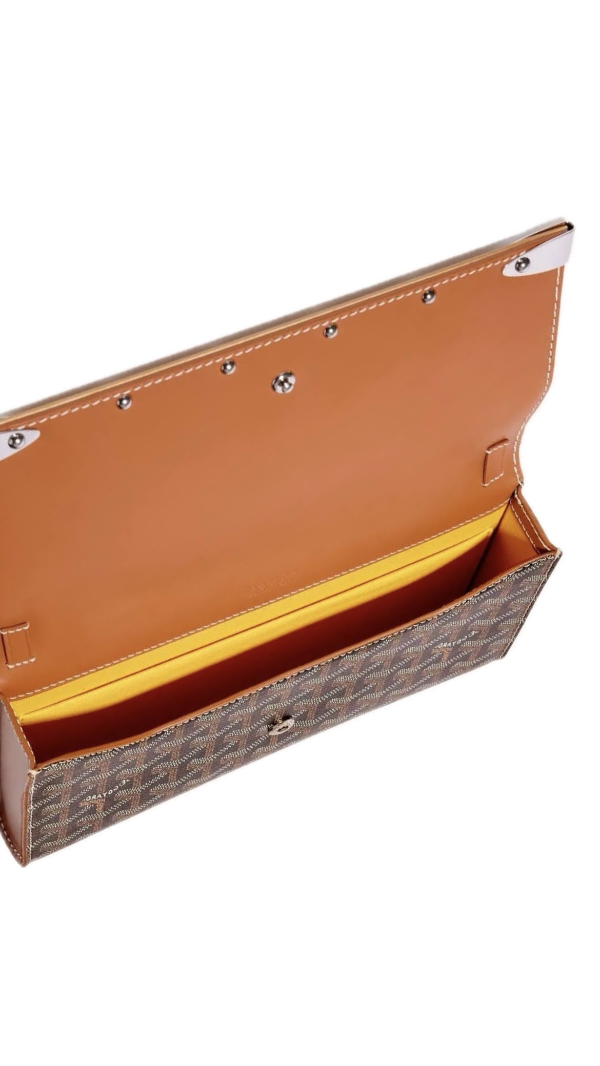 GOYARD