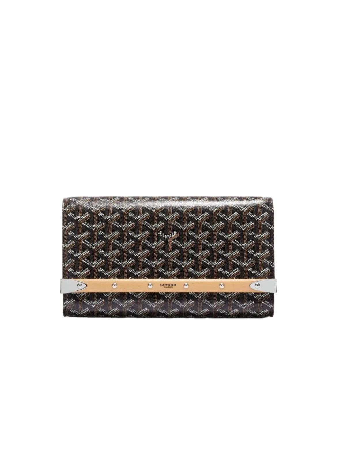 GOYARD