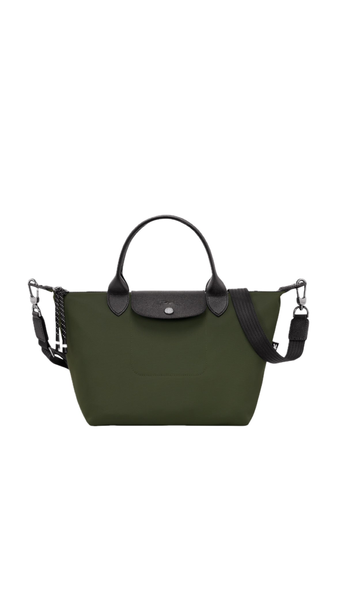 Longchamp