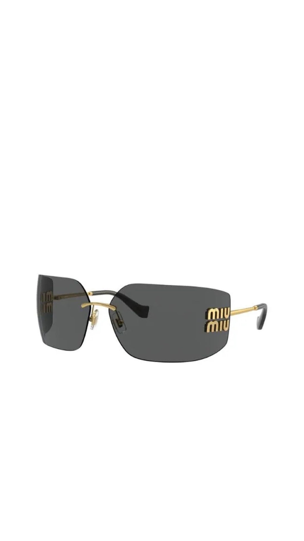 MIU MIU