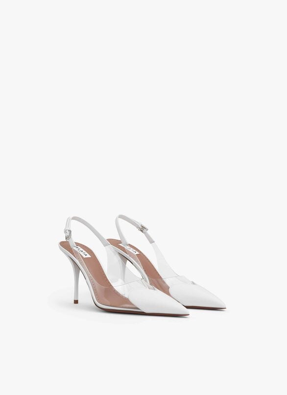 ALAÏA