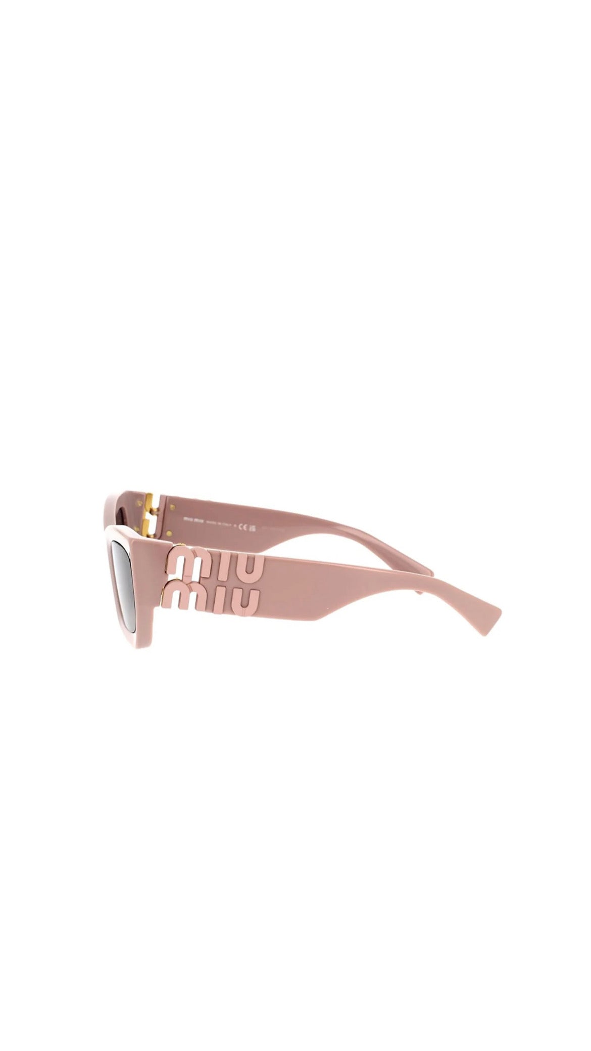 MIU MIU