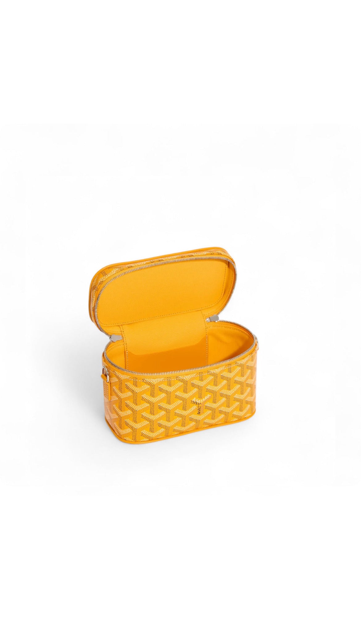 GOYARD