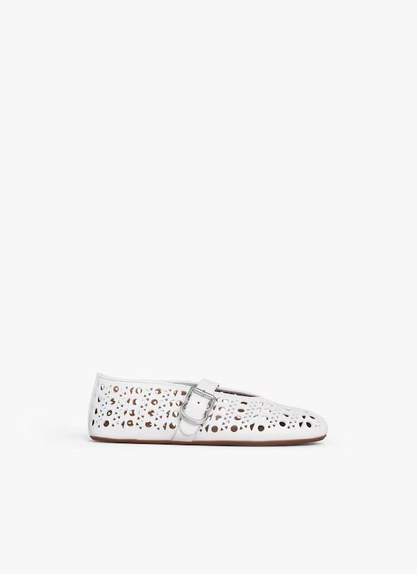 ALAÏA