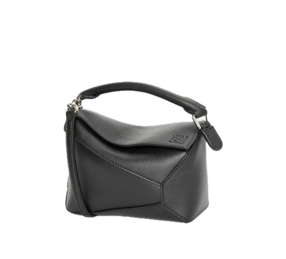 LOEWE