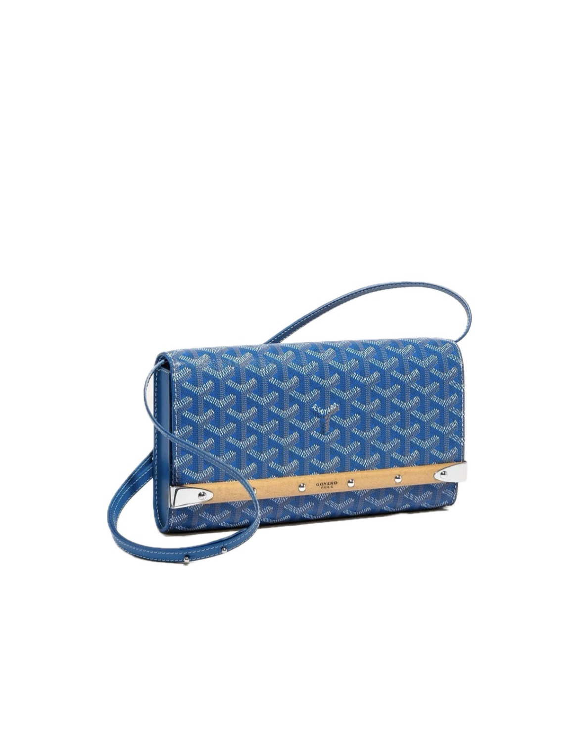 GOYARD