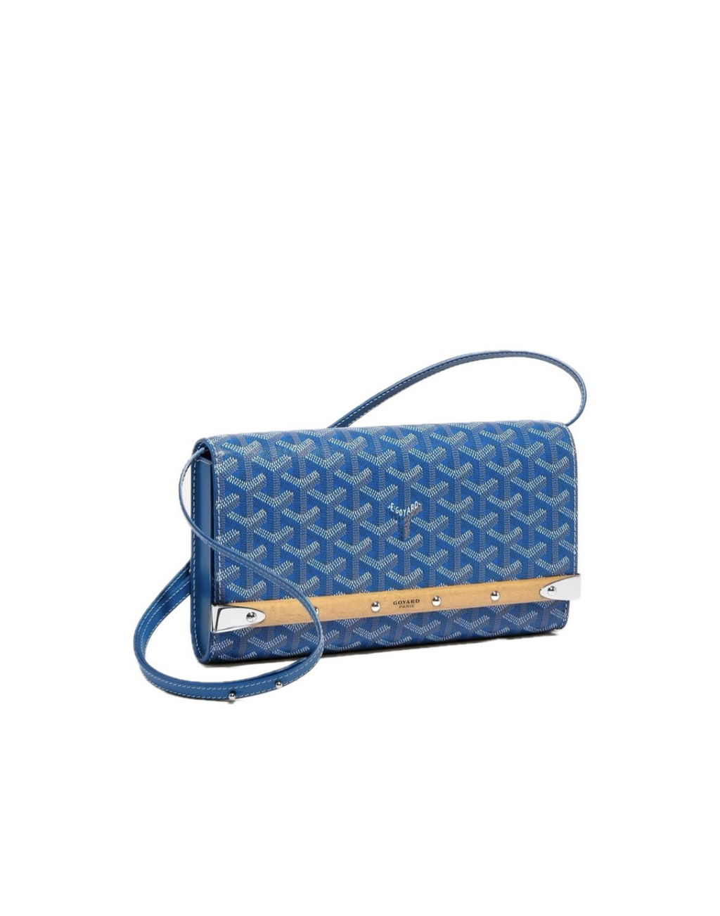 GOYARD