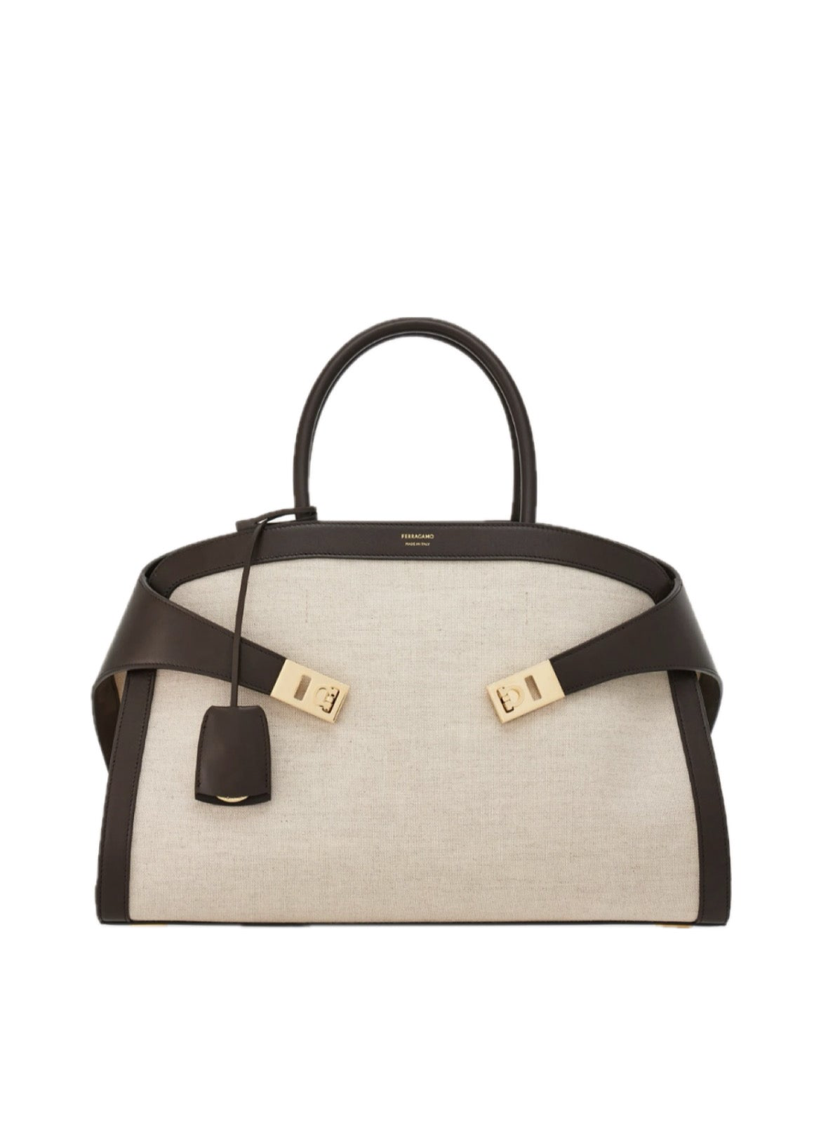 Ferragamo