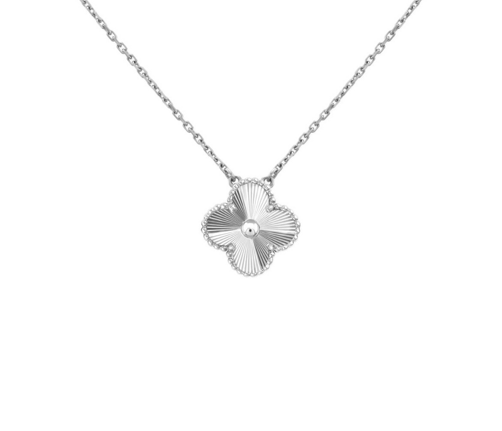 Van Cleef & Arpels