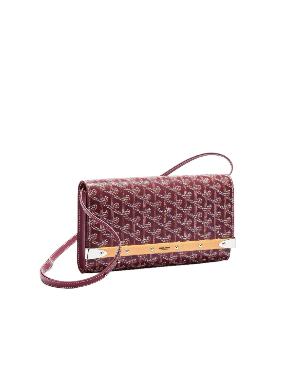 GOYARD