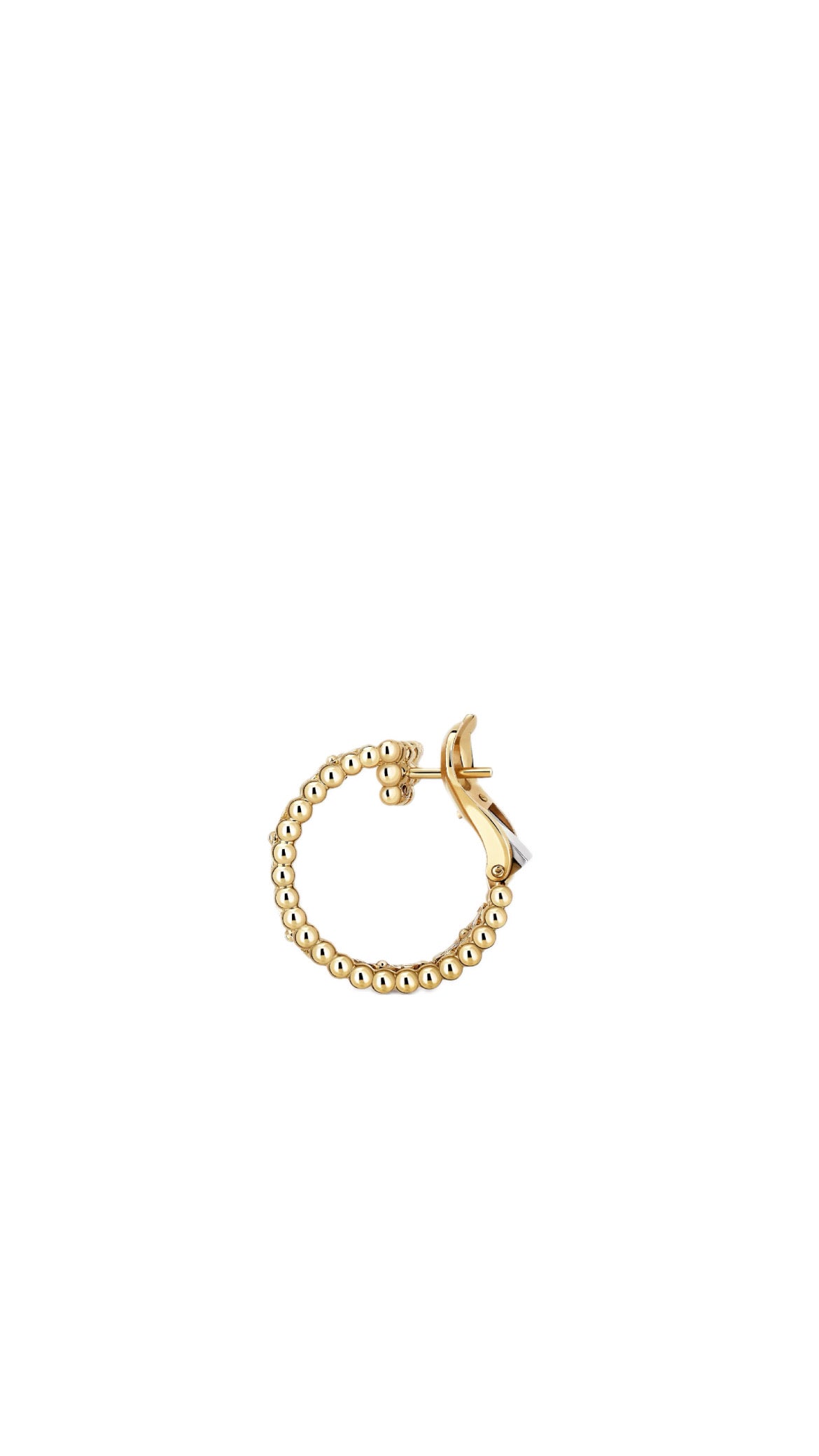 Van Cleef & Arpels