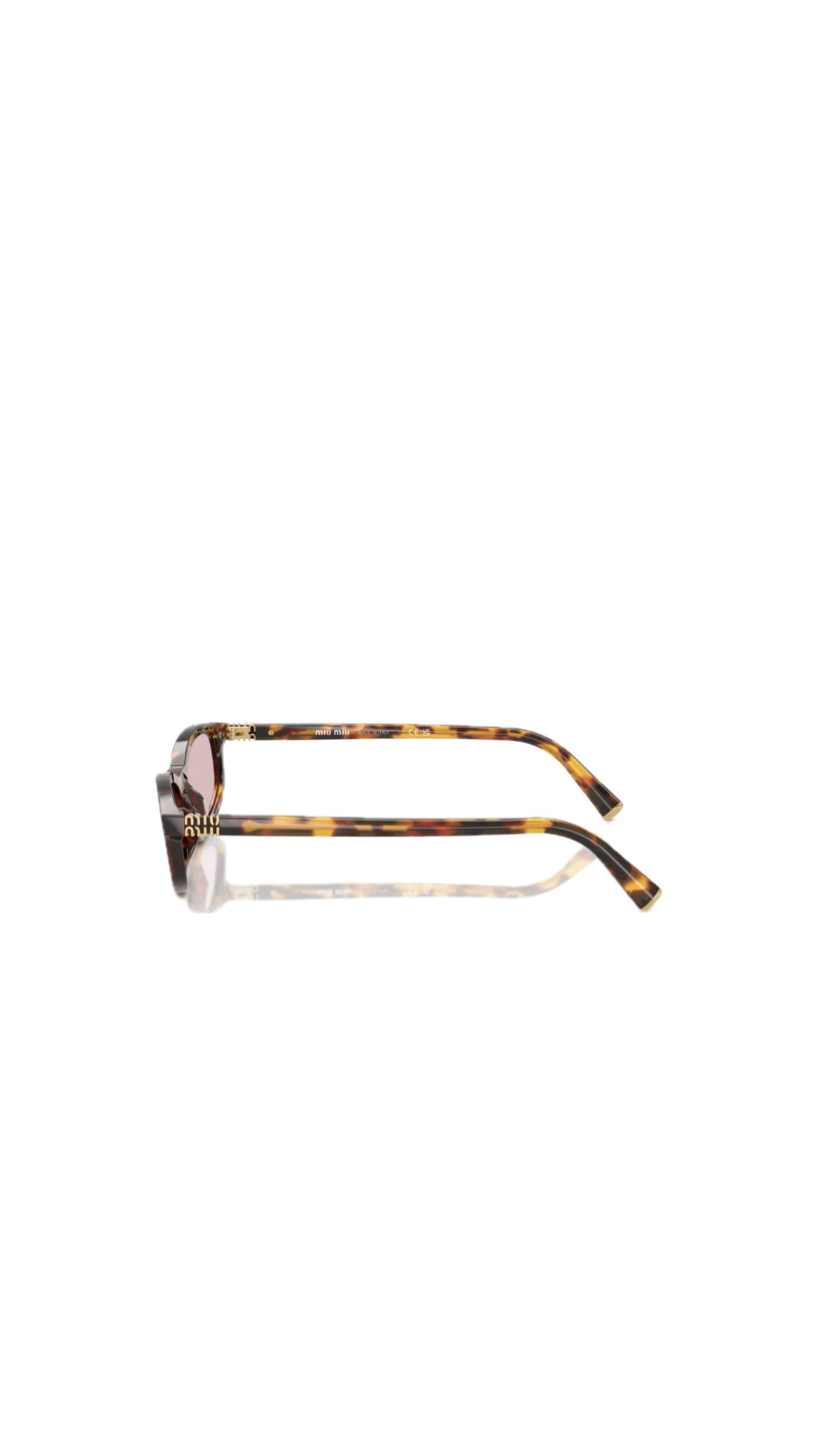 MIU MIU