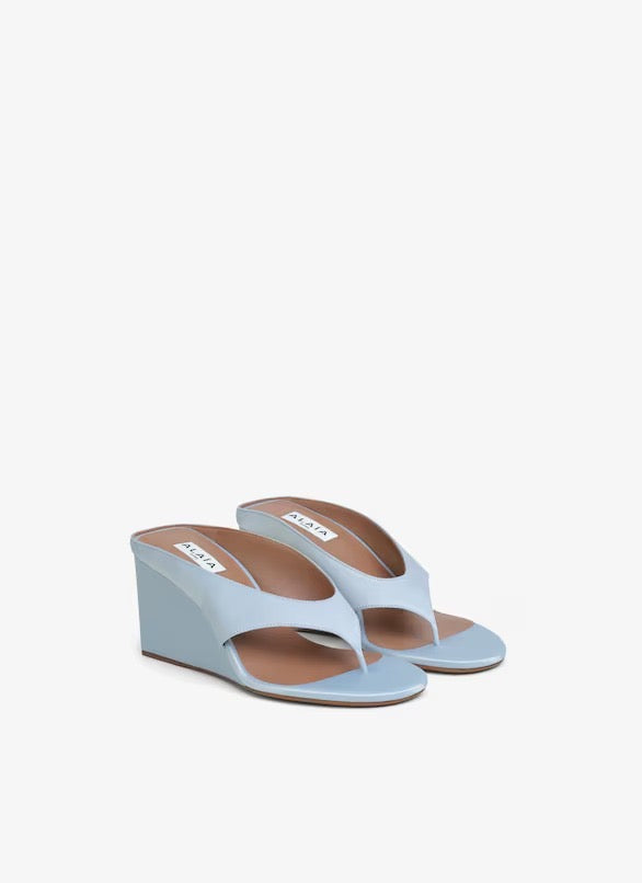 ALAÏA