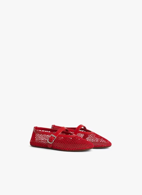 ALAÏA