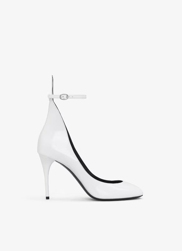 ALAÏA