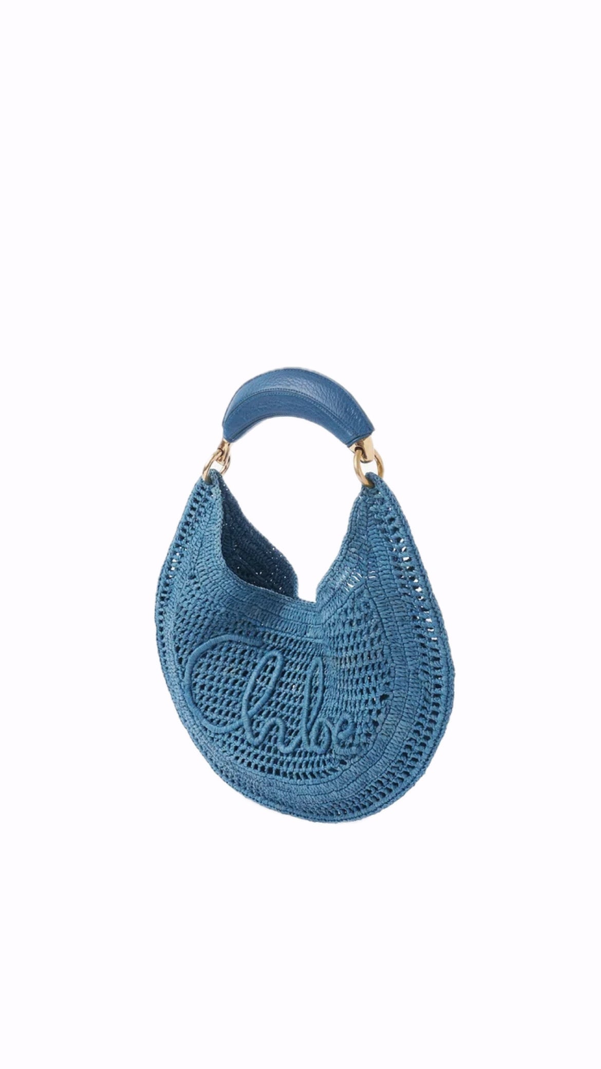 Chloé