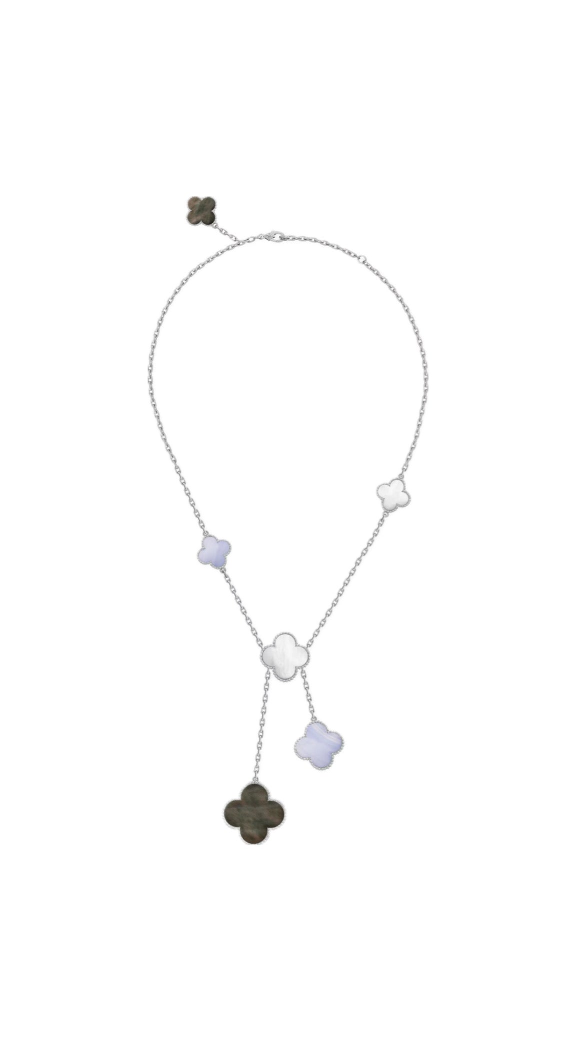 Van Cleef & Arpels