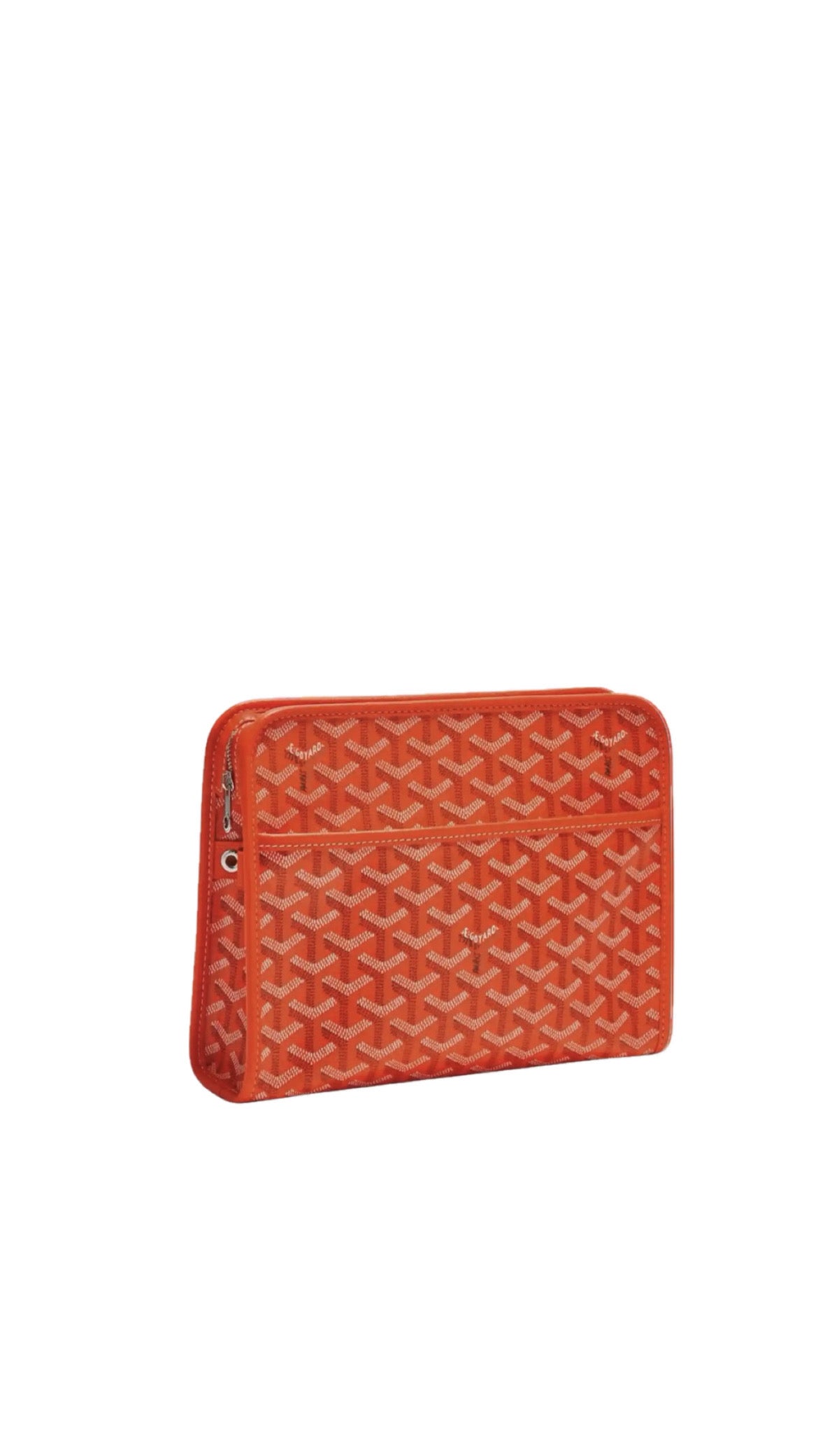 GOYARD