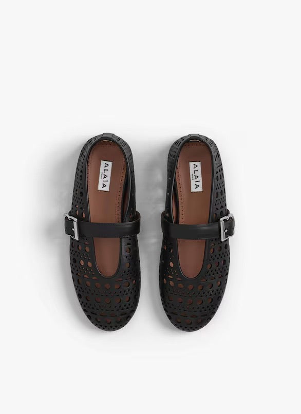 ALAÏA