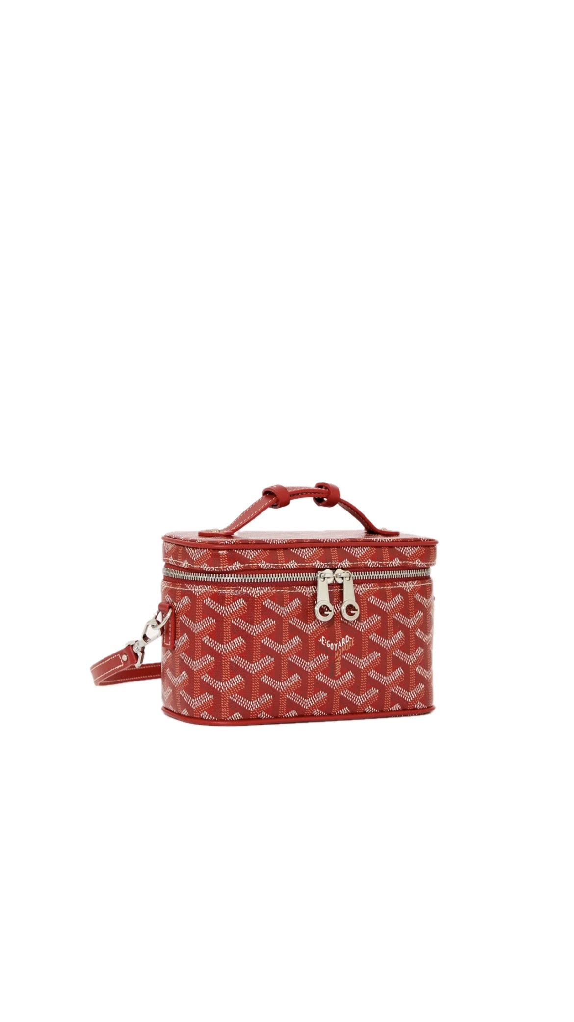 GOYARD