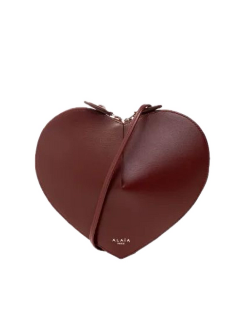 ALAÏA