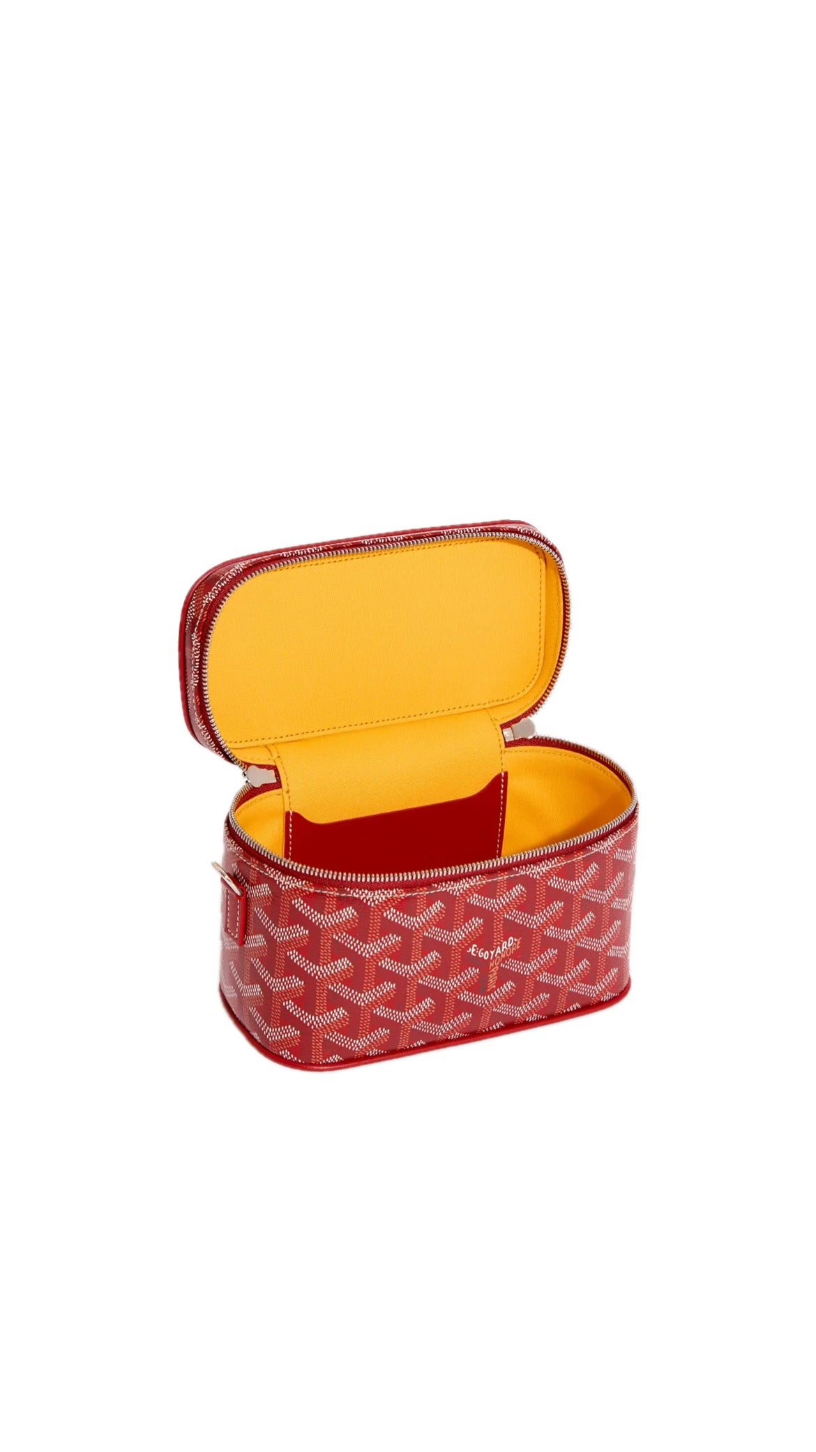 GOYARD