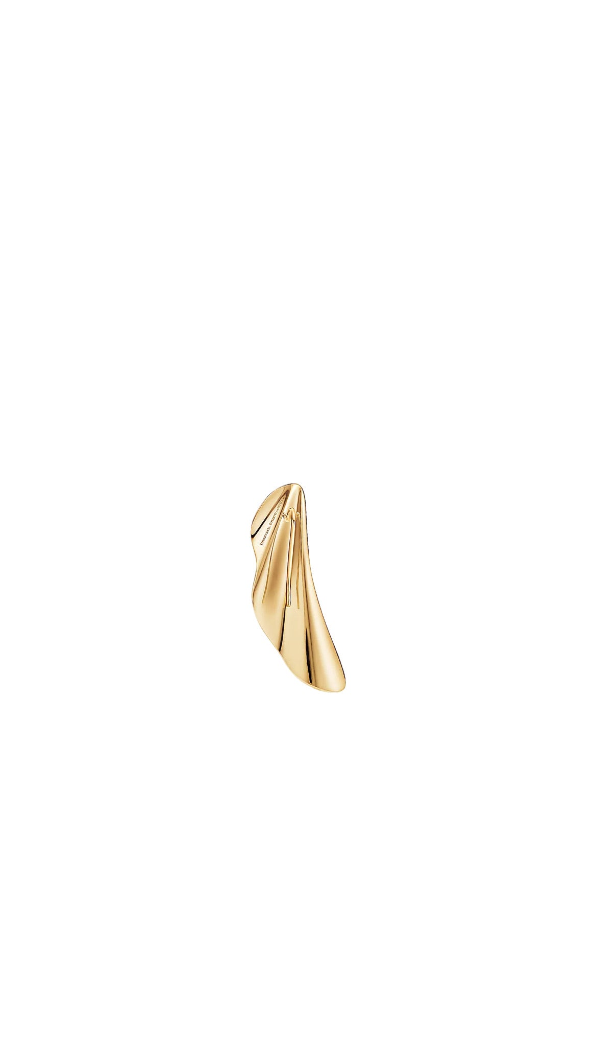 Tiffany & Co