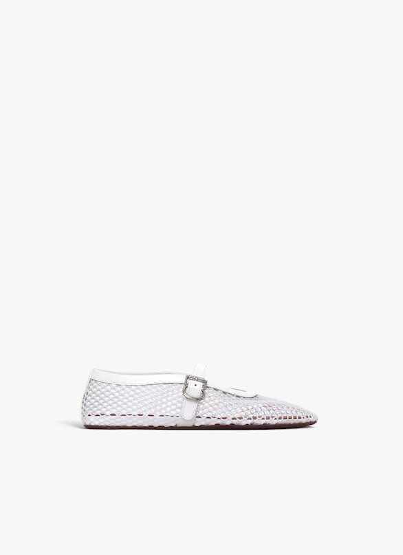 ALAÏA