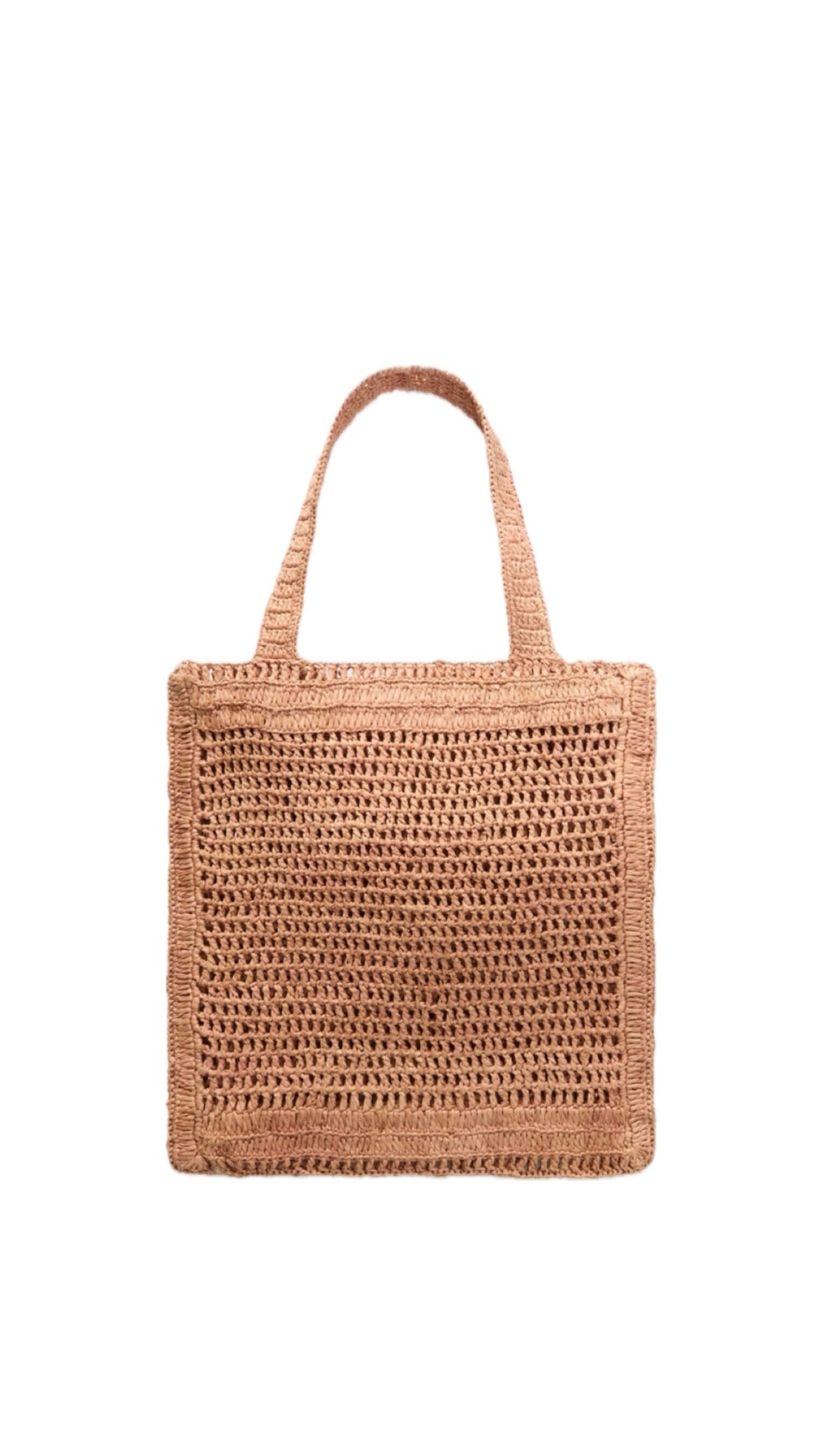 Chloé