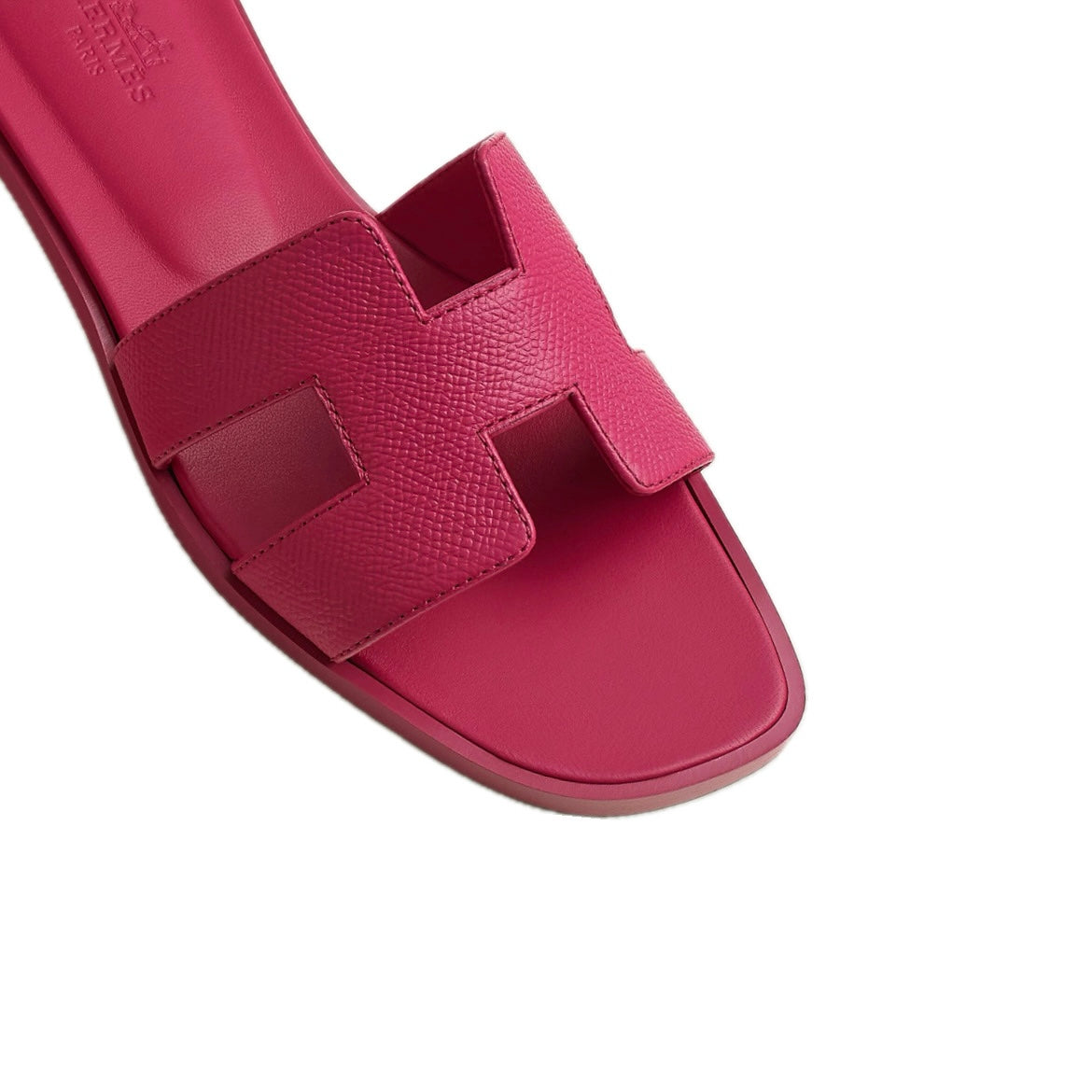 Hermès