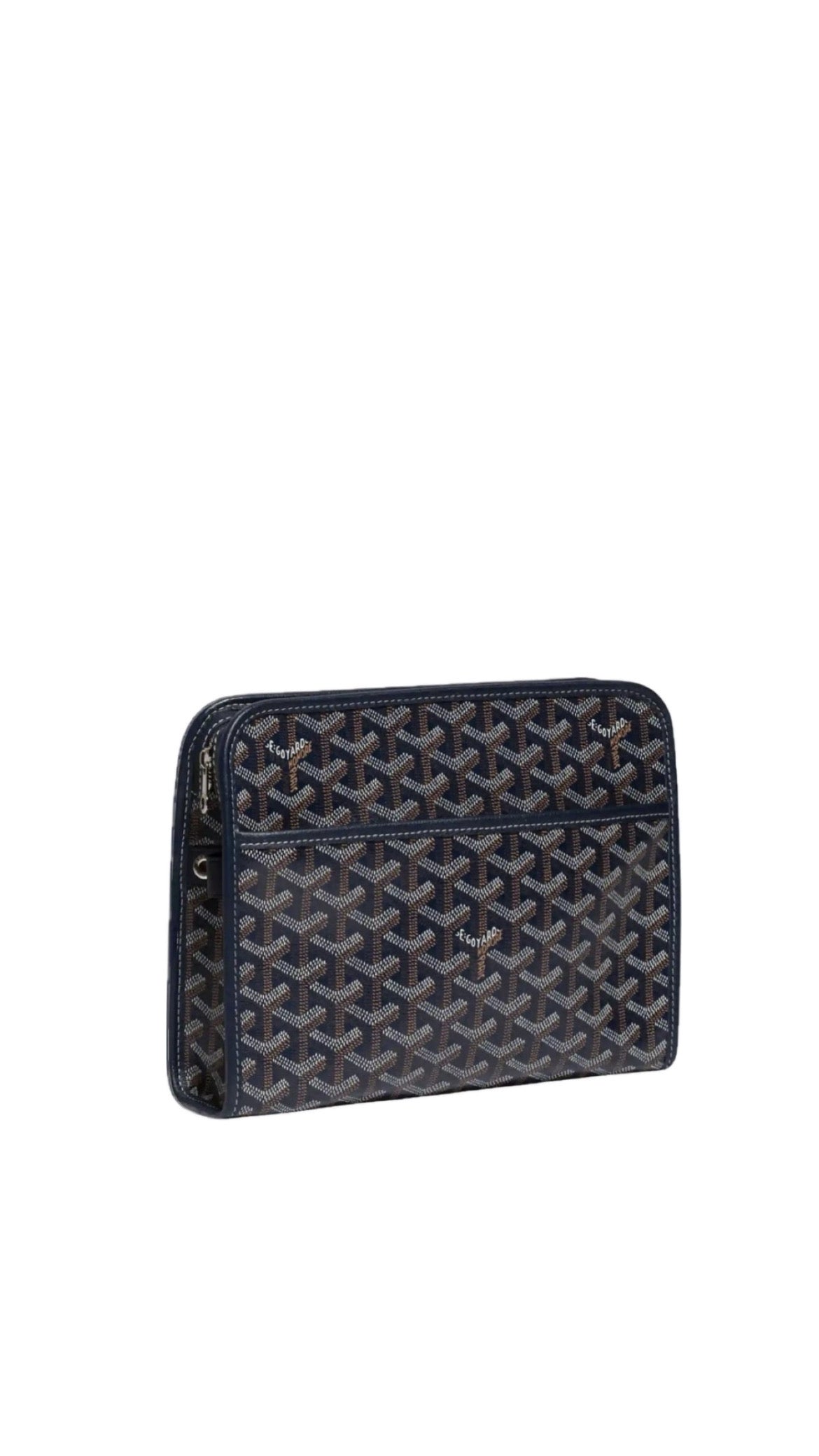 GOYARD