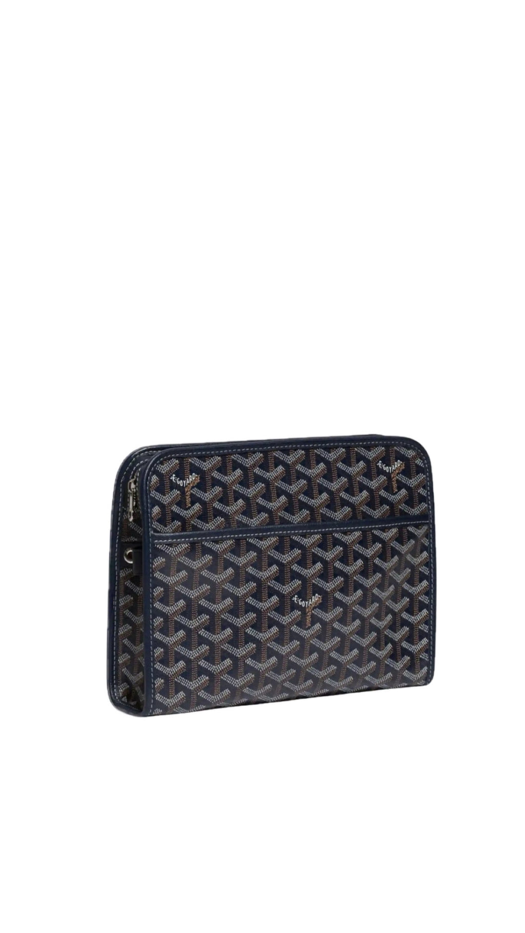 GOYARD