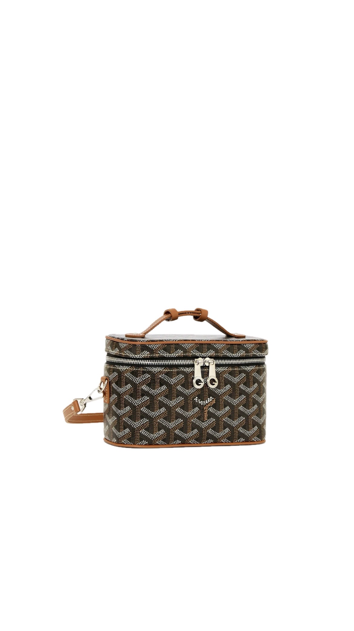 GOYARD