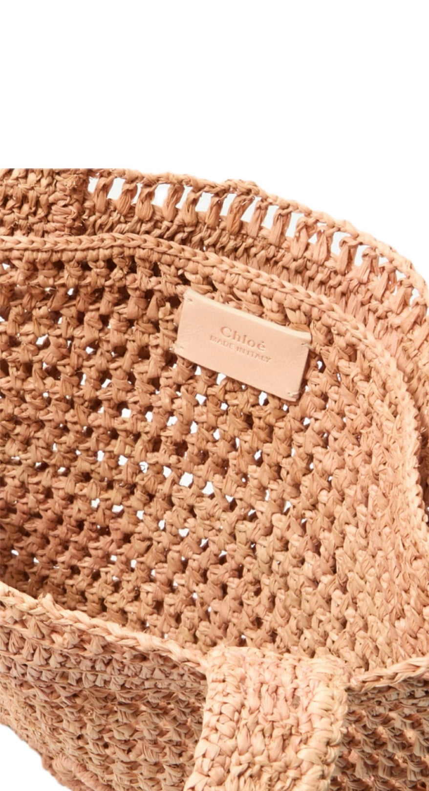Chloé