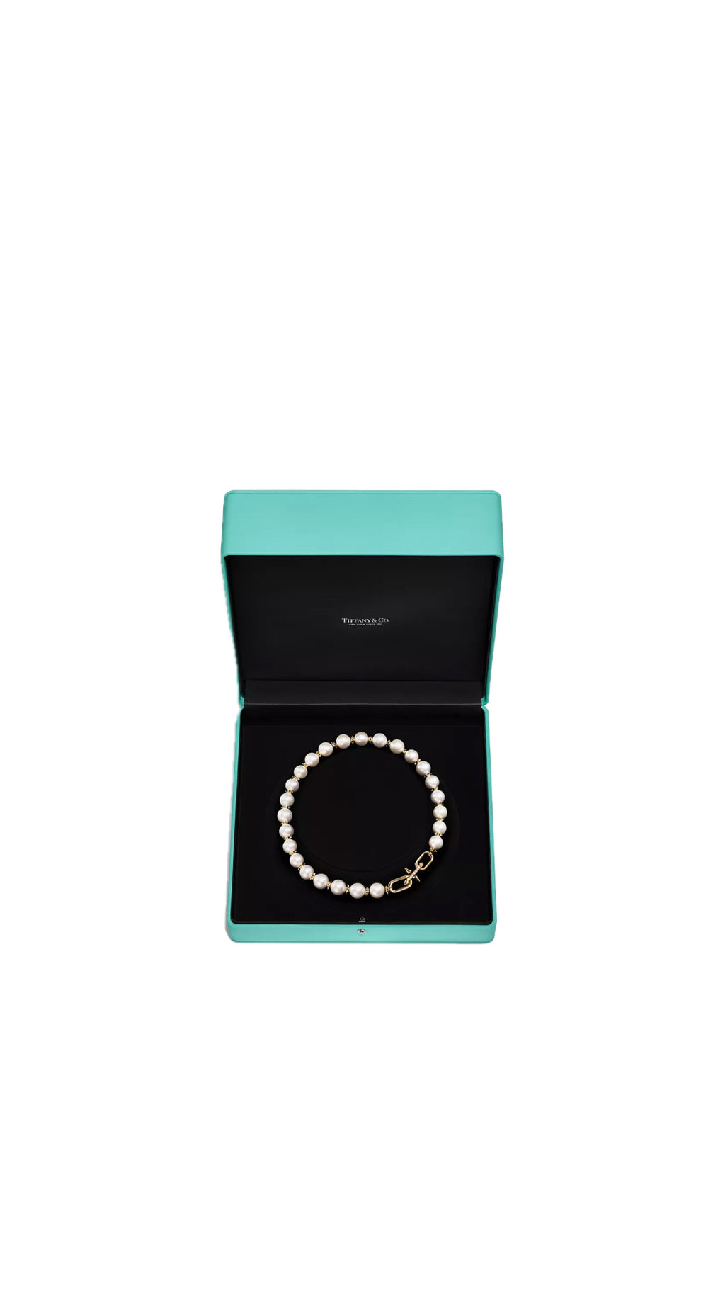 Tiffany & Co