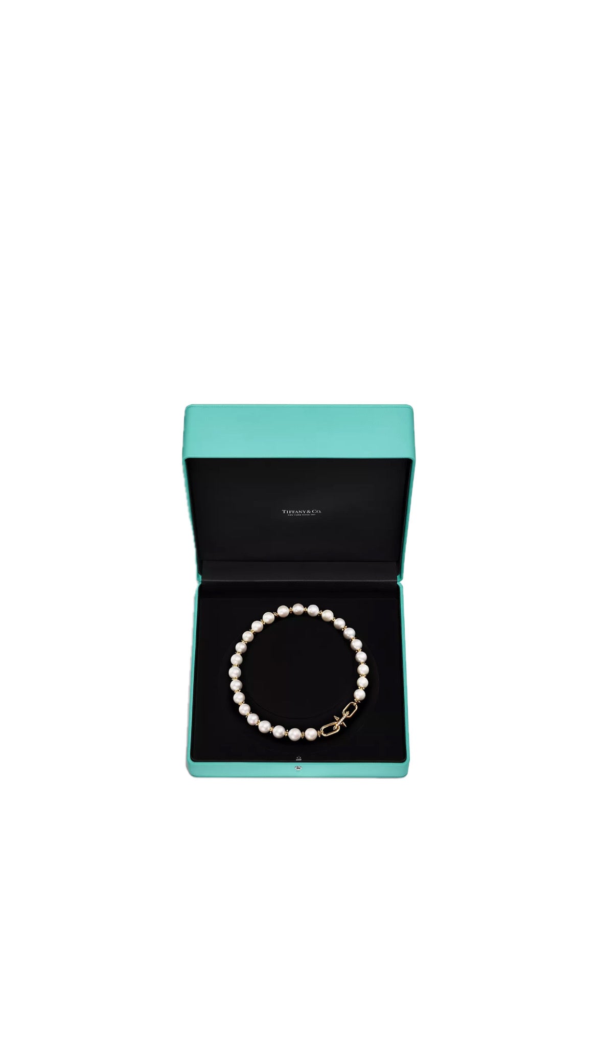 Tiffany & Co