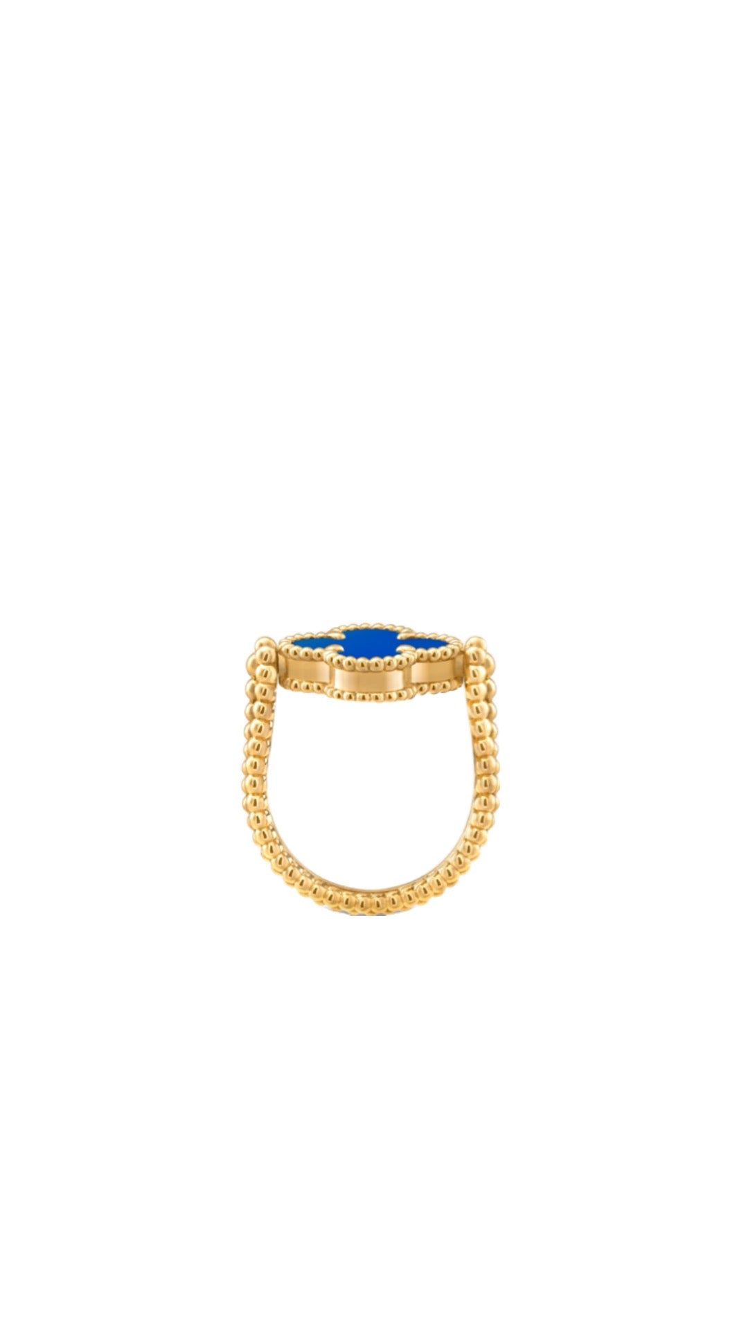 Van Cleef & Arpels